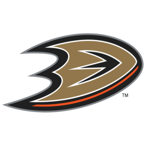 Logo ANA