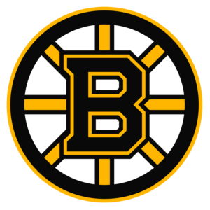 Logo BOS