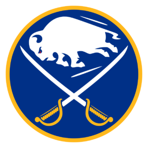 Logo BUF