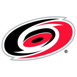 Logo CAR