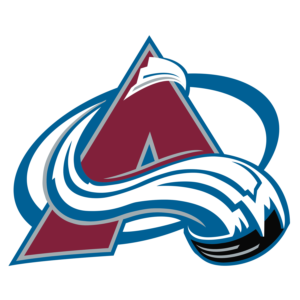 Logo COL