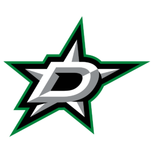 Logo DAL