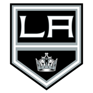 Logo LAK
