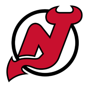 Logo NJD