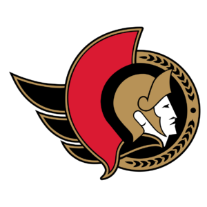 Logo OTT