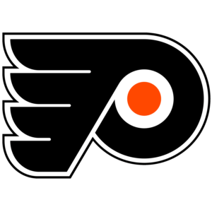 Logo PHI
