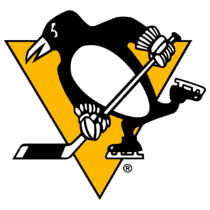 Logo PIT