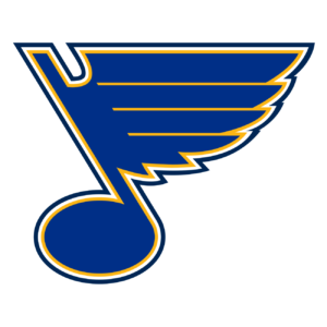 Logo STL