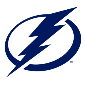 Logo TBL