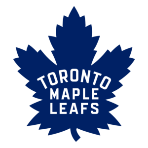 Logo TOR