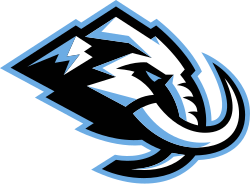 Logo UTA