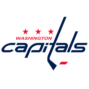 Logo WSH